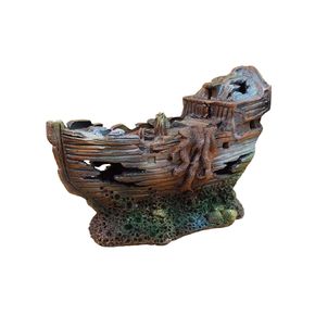 Грот Иж Каравелла Л7