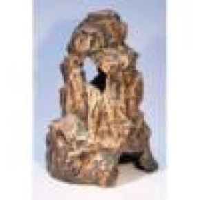 Грот Иж Скала С6