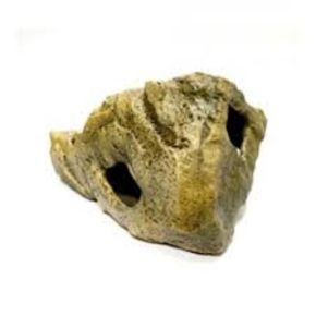 Грот Иж Скала С16а