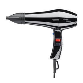 Фен Moser Protect 4360-0050