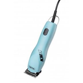 Wahl KM10 1261-0470