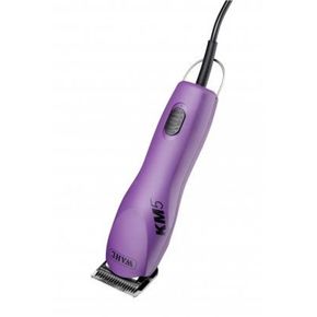Wahl KM5 1260-0473