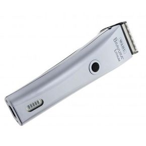 Wahl Bravura 1870-0480