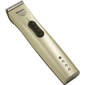 Wahl SuperTrim 1592-0475
