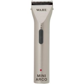 Wahl Mini ARCO 1565-0473