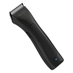 Wahl Adelar 1854-0460