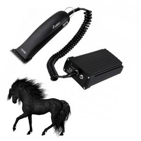 Wahl Avalon 1290-0471