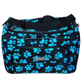 Wahl Сумка для грумера 0093-6280