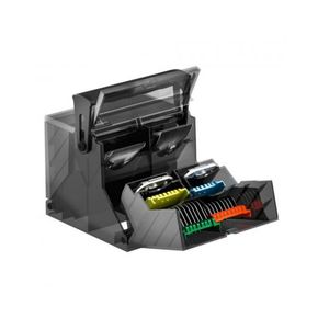 Wahl Коробка для хранения ножевых блоков 2999-7400