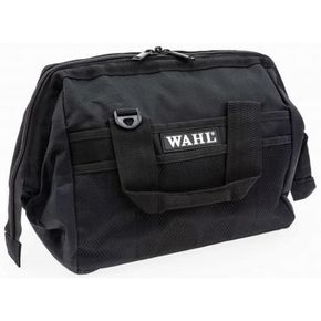 Wahl Сумка для парикмахеров черная 0093-6130