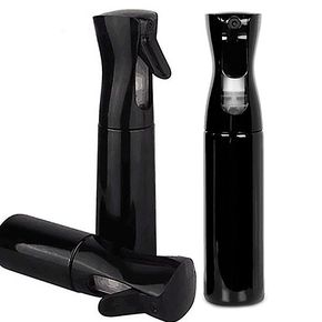 Wahl Пульверизатор WAHL black 0091-6180