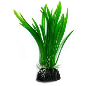 Пластиковое растение PLASTIC PLANT AP-016 4-10CM