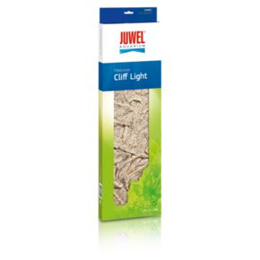 Juwel Фон для фильтра аквариума Filter Cover Cliff Light 555 х 157 см