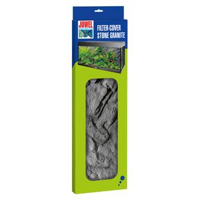 Juwel Фон для фильтра аквариума Filter Cover Stone Granite 555 х 157 см