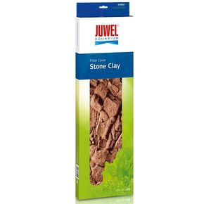 Juwel для фильтра аквариума Filter-Cover Stone Clay 555 х 157 см