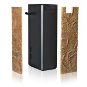 Juwel для фильтра аквариума Filter-Cover Stone Clay 555 х 157 см