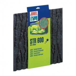 Juwel Фон для аквариума STR 600