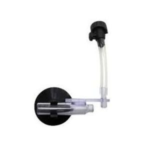 Диффузор EHEIM для шланга 9/12 мм