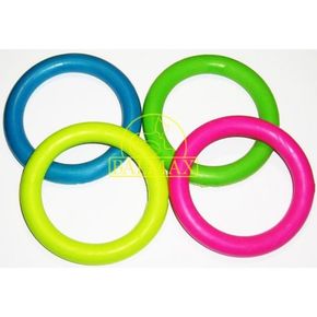 Balmax Игрушка Кольцо
