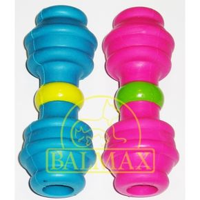 22121 Balmax Игрушка для собак 11,5 см