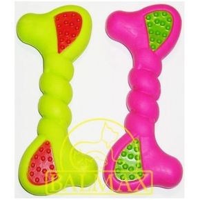 22152 Balmax Игрушка для собак, резина, 16,5см