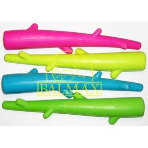22169 Balmax Игрушка для собак, резина, 26,5см, Китай