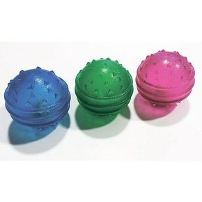 Игрушка TPR Ball для собак, (ТПР)