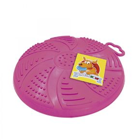 Игрушка frisbee Roger - Ø 17 cm.