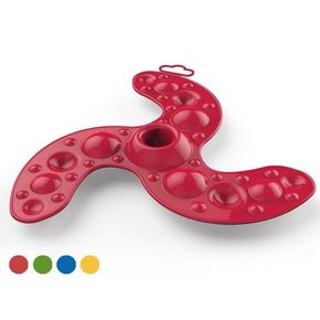 Ninja игрушка фрисби для собак