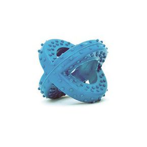 Игрушка ОРБИТА для собак, 7.5см