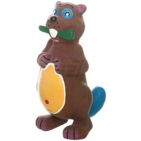 Lilli Pet Игрушка Billy с пищалкой