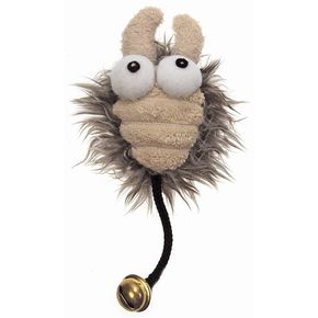 Игрушка COMFY TOY. WOW краб