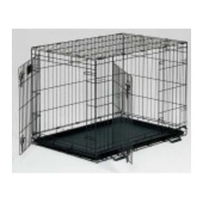 041C Клетка для ЖИВОТНЫХ 61*44*50см