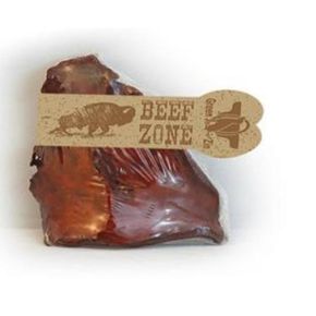 Green Qzin Cушеное ухо золотистое