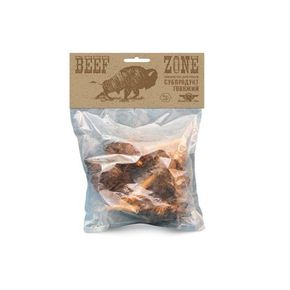 Green Qzin Сушенная мясная граната