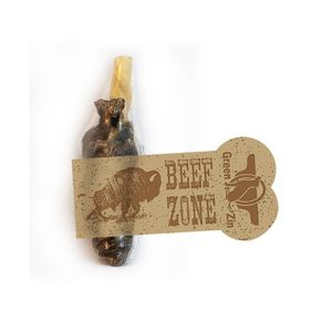 Green Qzin Сушенная мясная граната