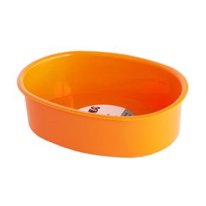 Миска For Friends для хомяков, 10,7х7,8х3,1 см.