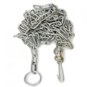 Мир цепей - Цепь привязи собак 5х36ч 3м ХХХ244