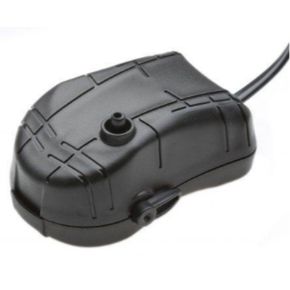 Aquael Компрессор MINIBOOST