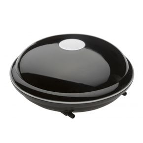 Компрессор OXYBOOST AP-200 PLUS