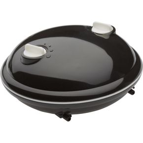 Компрессор OXYBOOST APR-300 PLUS