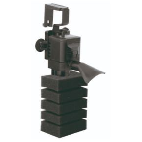 Фильтр для аквариумов Aquael внутренний PAT-MINI