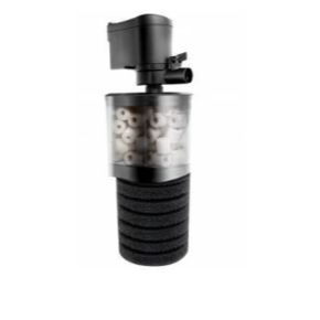 Aquael Фильтр внутренний TURBO FILTER 500 (N)