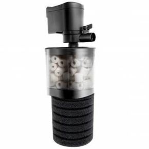Фильтр TURBO FILTER 1000 (N)