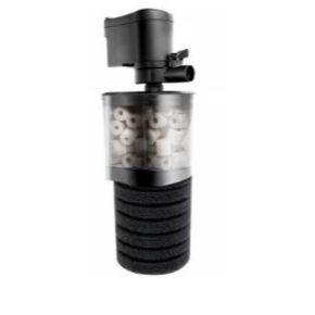 Фильтр для аквариумов Aquael внутренний TURBO FILTER 1500 (N)