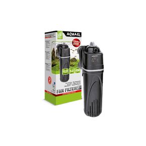 Фильтр для аквариумов Aquael внутренний FAN Micro Plus (N) EU
