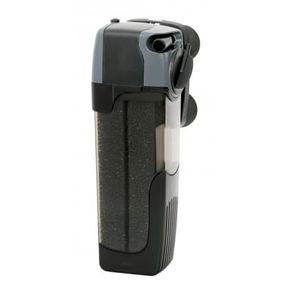 Фильтр UNIFILTER 280 EU