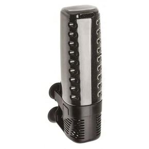 Фильтр для аквариумов Aquael внутренний ASAP 300 EU