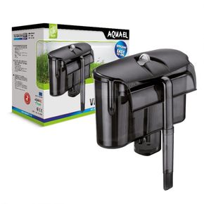 Фильтр FILTER VERSAMAX FZN-1 EU, шт