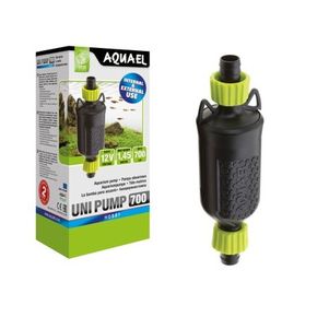 Помпа UNIPUMP 700